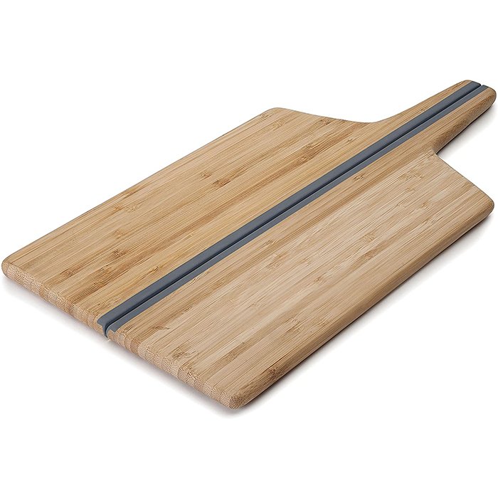 60494.jpg PLANCHE A DECOUPER COUPE FLEXIBLE BAMBOU 38X21X1 – Image 1