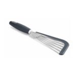 SPATULE FLEXIBLE À POISSON PRO