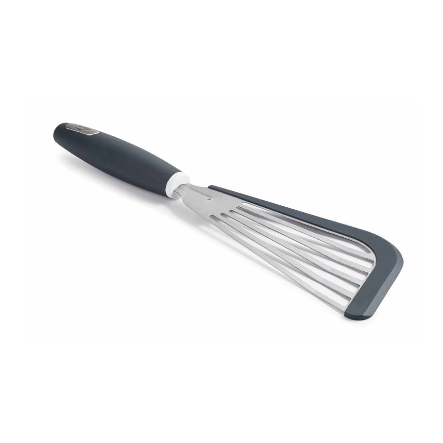 60726.jpg SPATULE FLEXIBLE À POISSON PRO – Image 1