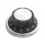 MINITURIE DE CUISINE MAGNETIQUE 60 MIN