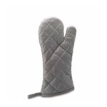GANTS TEXTILE-ALUMINIUM POUR LE FOUR 30