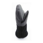 GANT DE CUISINE COTON+SILICONE 32 CMS