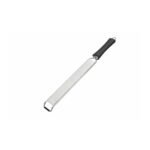 RAPE LONGUE FINE INOX