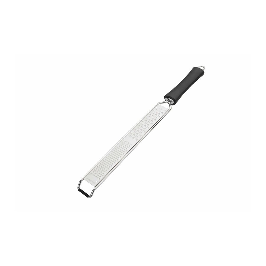 61349.jpg RAPE LONGUE FINE+MÉDIUM INOX – Image 1