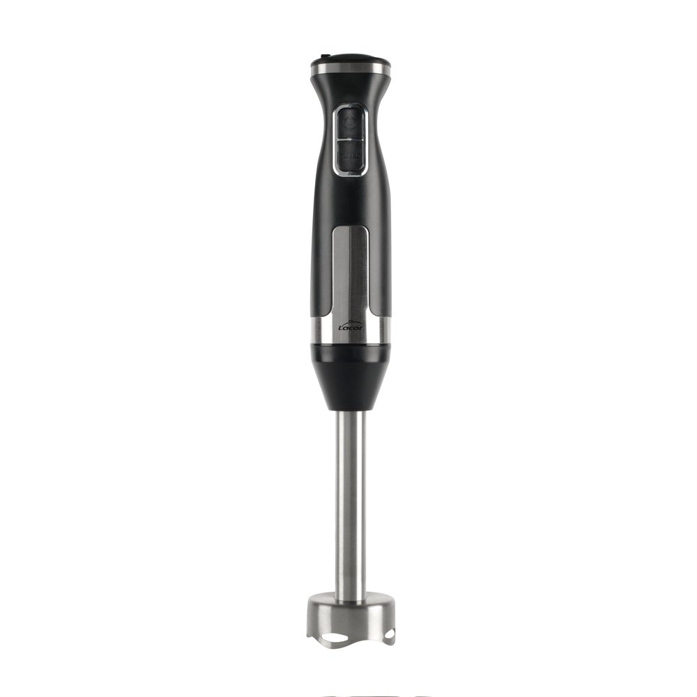 61683.jpg MIXEUR ÉLECTRIQUE 1000W AVEC HACHOIR – Image 1
