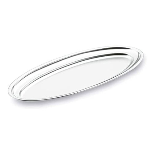 61860.jpg PLAT A POISSON 60 CMS. – Image 1