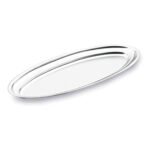 PLAT A POISSON 80 CMS.