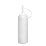 BOUTEILLE BIBERON 125 ML