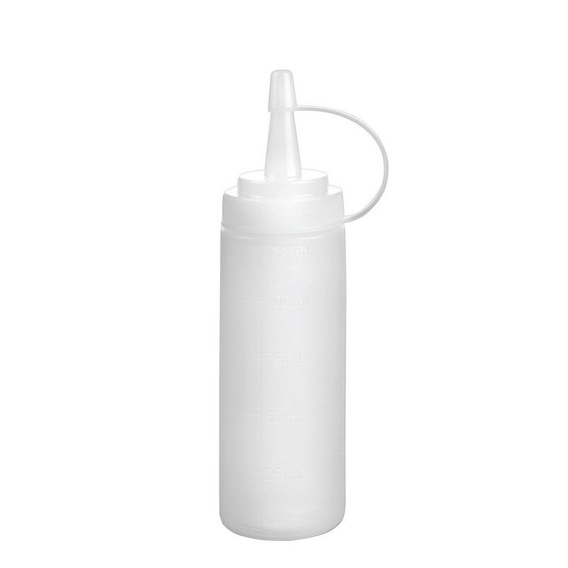 61912.jpg BOUTEILLE BIBERON 125 ML – Image 1
