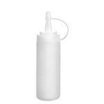 BOUTEILLE BIBERON 250 ML.