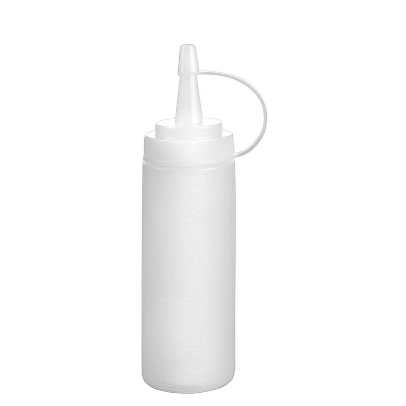 61925.jpg BOUTEILLE BIBERON 250 ML. – Image 1