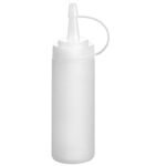 BOUTEILLE BIBERON 700 ML.