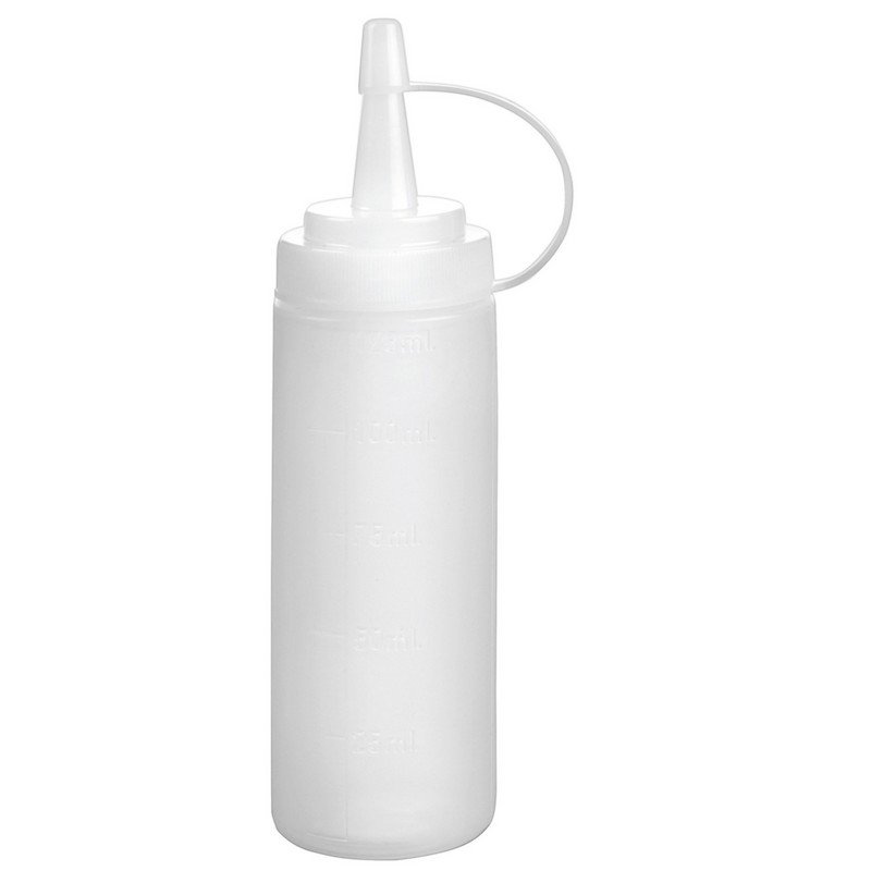 61970.jpg BOUTEILLE BIBERON 700 ML. – Image 1