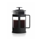 CAFETIÈRE À PISTON 350ML