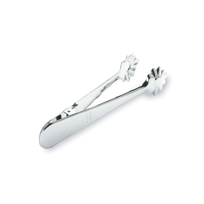 62306.jpg PINCE A GLACE – Image 1