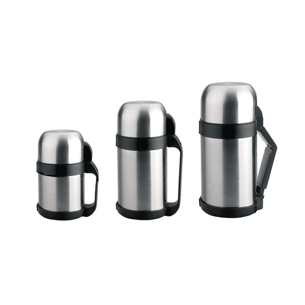 62440.jpg THERMO POUR LA NOURRITURE 1.00 LT. – Image 1