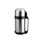 THERMO FEILE EN ACIER INOX 0.7 LTOS