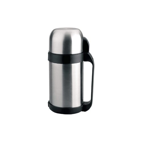 62448.jpg THERMO FEILE EN ACIER INOX 0.7 LTOS – Image 1