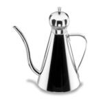 HUILIER PIRAMIDE 0.25 LT