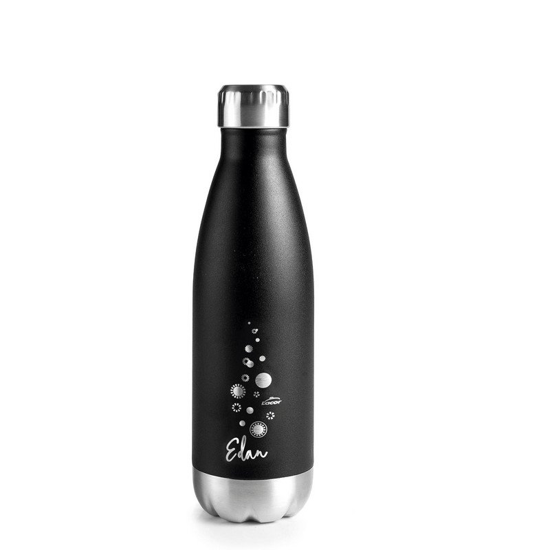 62537.jpg BOUTEILLE INOX NOIR 500ML – Image 1