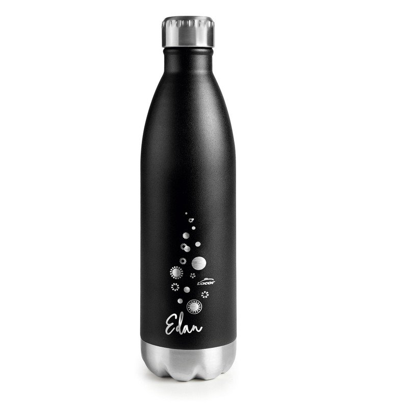 62538.jpg BOUTEILLE INOX NOIR 750ML – Image 1
