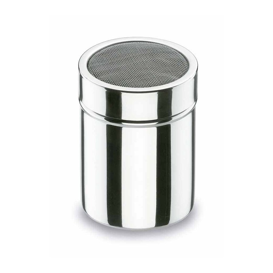 62903.jpg SAUPODREUSE A MALLE FINE. – Image 1
