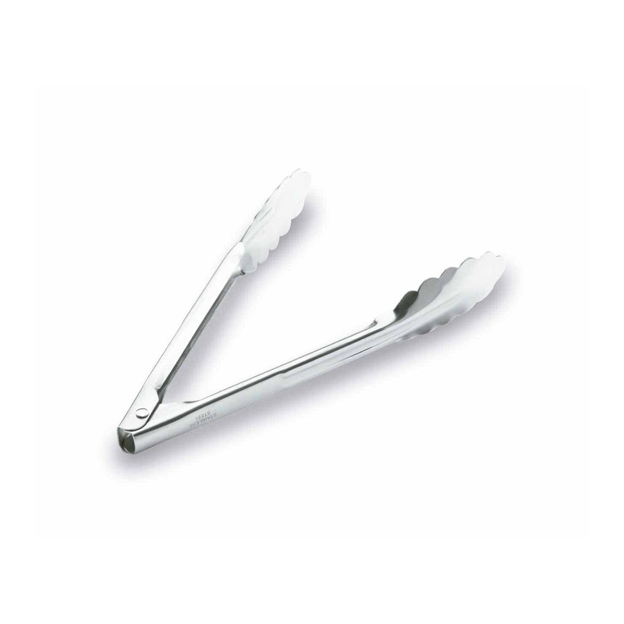 62924.jpg PINCE DE SERVICE 24 CMS. – Image 1