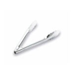 PINCE DE SERVICE 40 CMS.