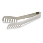 PINCE A SPAGUETTIS 19 CM. INOX