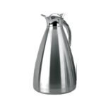 BOUTEILLE THERMO LUXE 2.0 LTS
