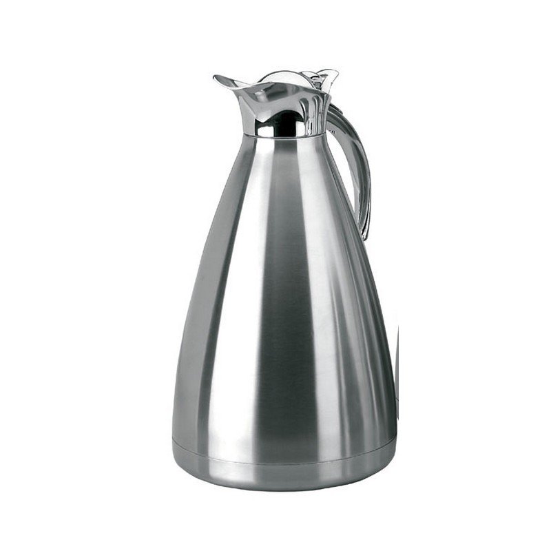 63320.jpg BOUTEILLE THERMO LUXE 2.0 LTS – Image 1