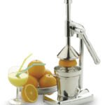 PRESSE-FRUITS MANUEL GRAND