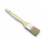PINCEAU PATISSIER 50MM INOX M. POLYPROPYLENE