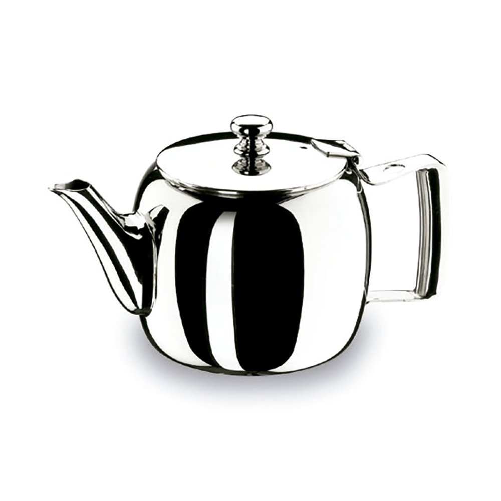 65060.jpg THEIERE 0,60 LT. LUXE – Image 1