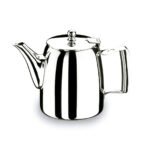 CAFETIERE 1,80 LT. LUXE