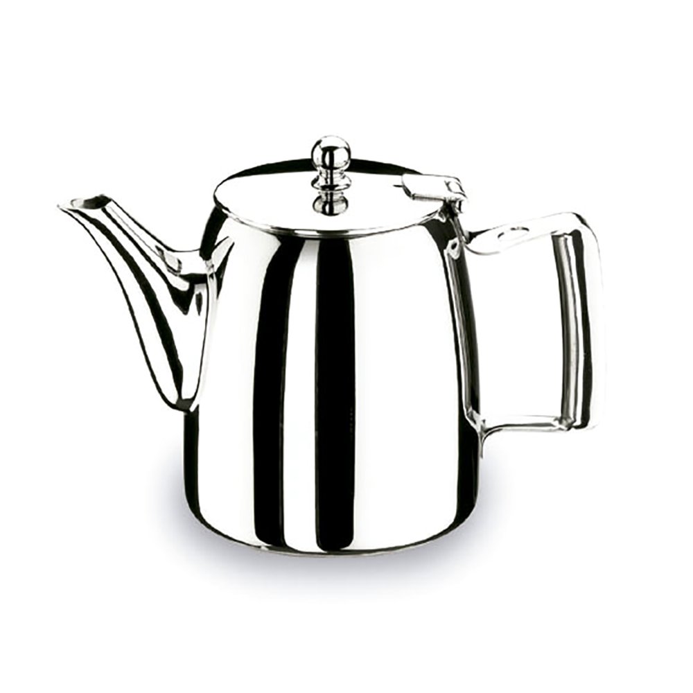 65118.jpg CAFETIERE 1,80 LT. LUXE – Image 1