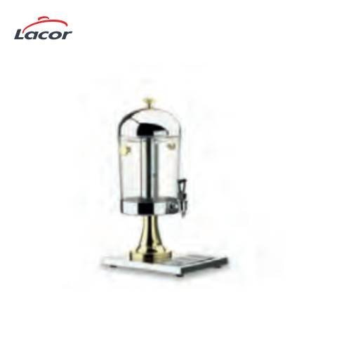 67.jpg Distributeur de jus pratique et fonctionnel – Image 1