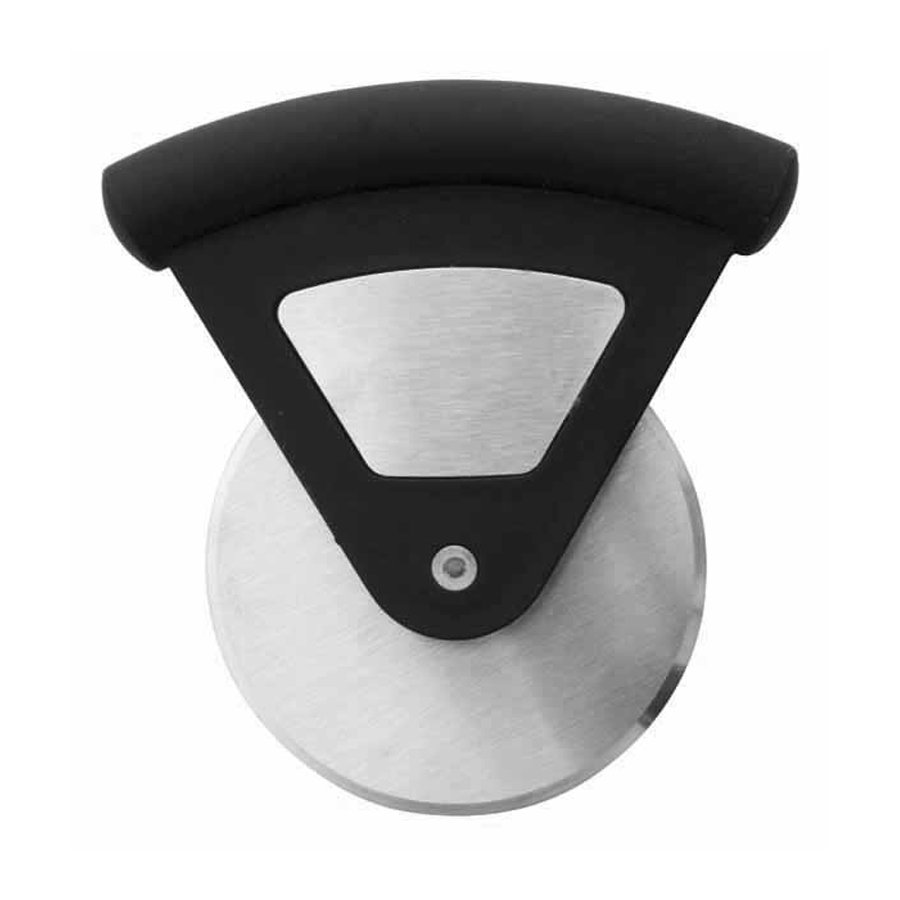 67027.jpg HACHOIR PIZZA-LÉGUMES EN INOX – Image 1