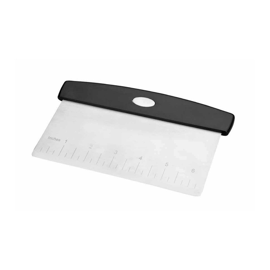 67029.jpg COUPE PATE EN INOX – Image 1