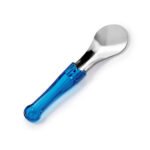 SPATULE À GLACE BLUE 26CM