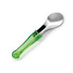 SPATULE À GLACE GREEN 26CM