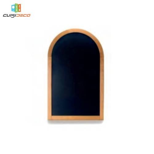 68-1.jpg Menu Ardoise Demi Cercle – Image 1