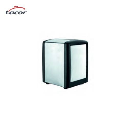 68.jpg Distributeur de serviettes en inox pour bar – Image 1