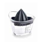 MINI PRESSE CITRON