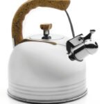 BOUILLORE SIFFLANTE 2.5 LTS