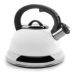 BOUILLORE SIFFLANTE WHITE 2.5 L
