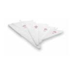 POCHE A DECORER EN NYLON 30CM