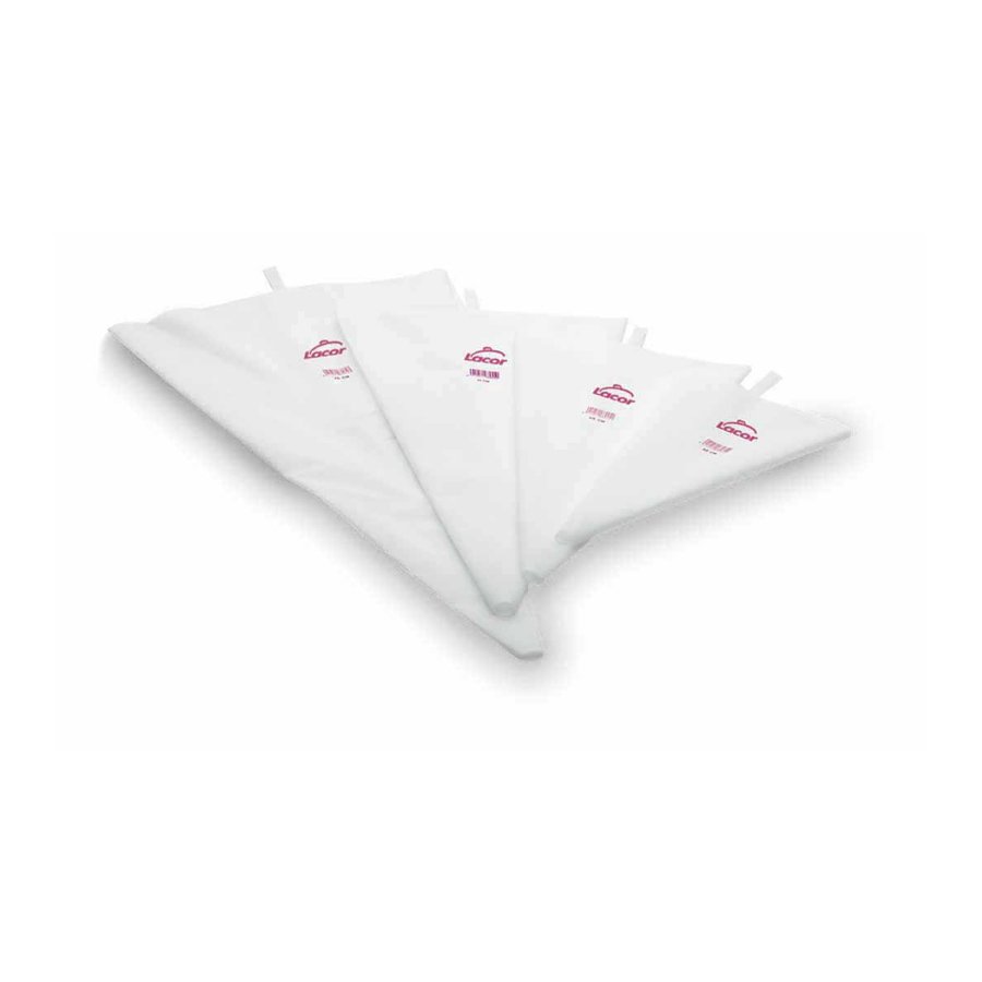 68930.jpg POCHE A DECORER EN NYLON 30CM – Image 1