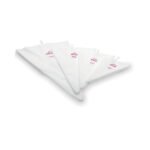 POCHE A DECORER EN NYLON 55CM