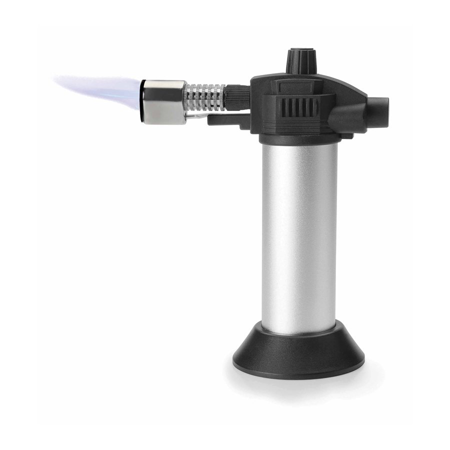 68969.jpg TORCHE À CARAMÉLISER – Image 1
